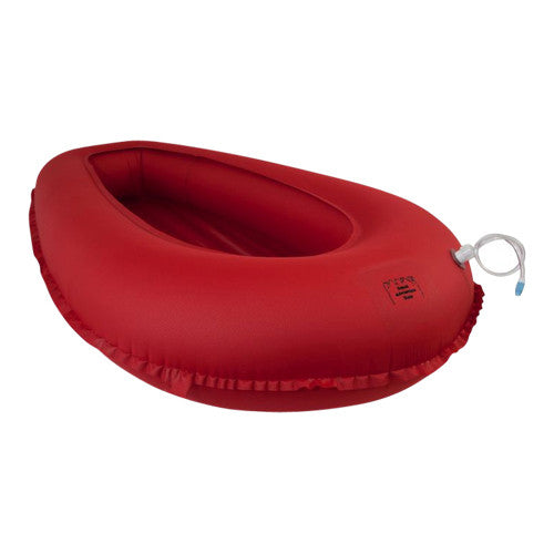 Canyon Flatwater Lightweight Packraft by Supai Adventure Gear Buy Cheap Fashion Style