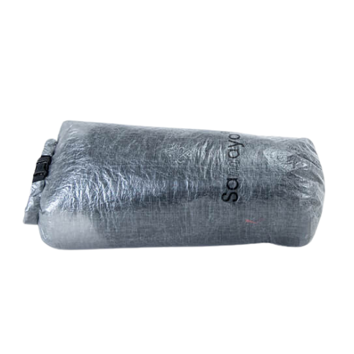 Dyneema Dry Bags by Samaya Equipment Buy Online Cheap