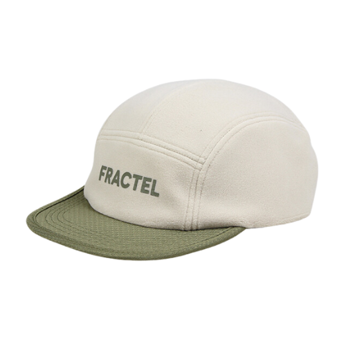 M-Series Winter Cap by FRACTEL Sast For Sale