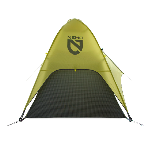 Hornet OSMO Ultralight Backpacking Tent by NEMO Equipment Outlet With Paypal Order