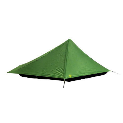 Skyscape Scout (PU coated Polyester) by Six Moon Designs Buy Cheap Countdown Package