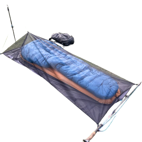 Brisa Bivy by ANDA Clearance Tumblr