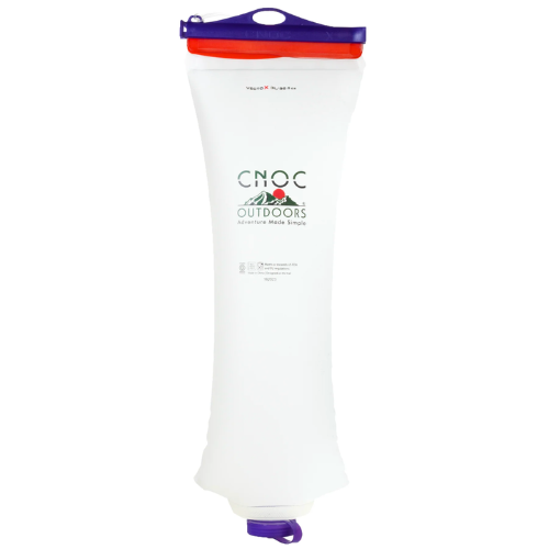 3L VectoX Water Container by CNOC Outdoors 100% Original Online