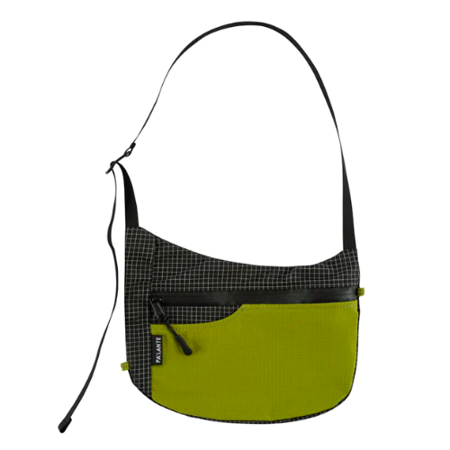 Sidebag by Pa'lante Packs Buy Online Cheap Pice