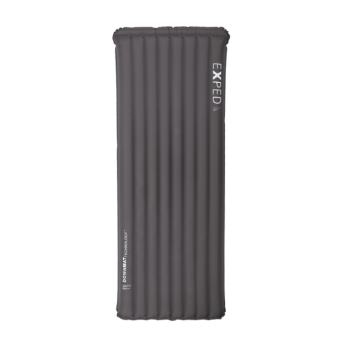 Ultra 7R Sleeping Mat by Exped Clearance Clearance