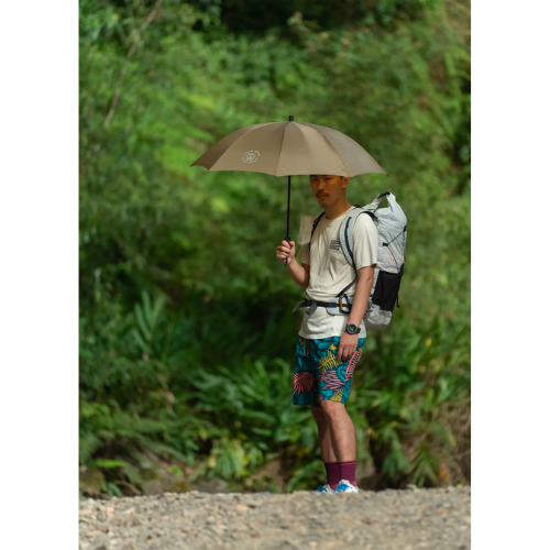 Lightweight Umbrella by no/W Official Site Sale Online