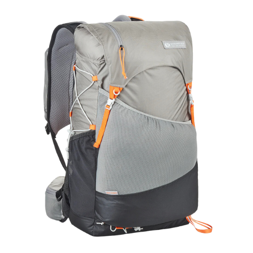 Fast Kumo 36 Fastpack by Gossamer Gear Pices Online