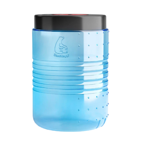 BV500-Journey by BearVault Big Discount For Sale