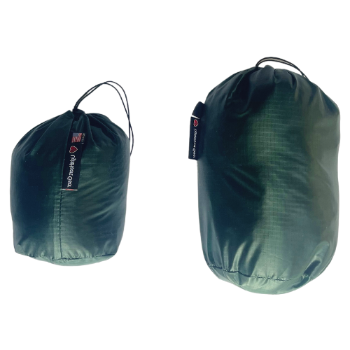 Stuff Sacks by LightHeart Gear Free Shipping Shop Offer