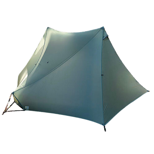 StratoSpire 2 by Tarptent Cheap Low Shipping Fee