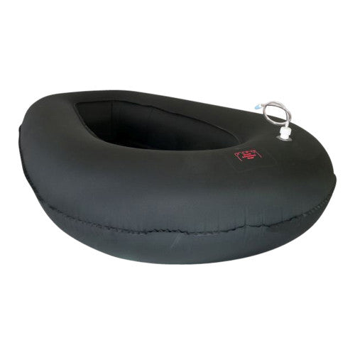 Matkat Flatwater Lightweight Packraft by Supai Adventure Gear Cost For Sale