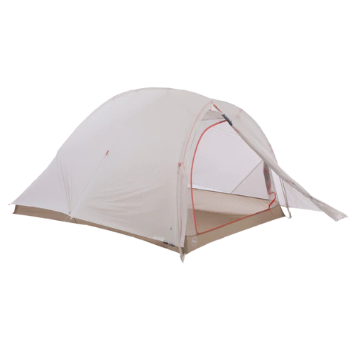 Fly Creek HV UL Solution Dye Series by Big Agnes Clearance Clearance Store