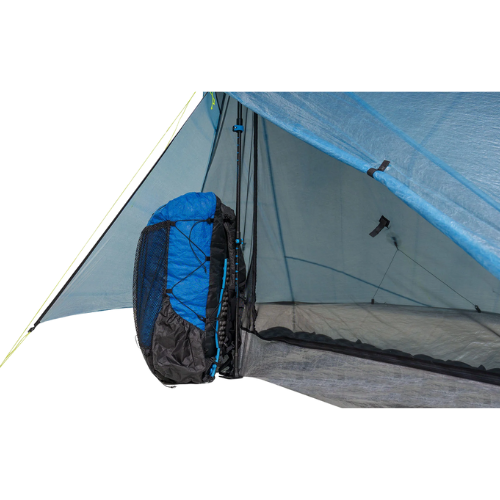 Pivot Solo Tent by Zpacks Store Cheap Online