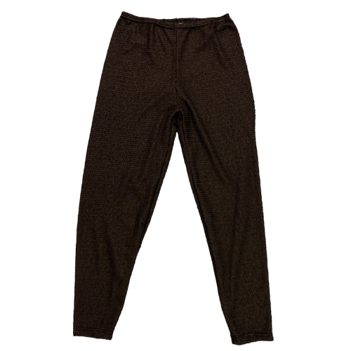 Alpha Camp Pants by FarPointe Outdoor Gear Sale Wiki