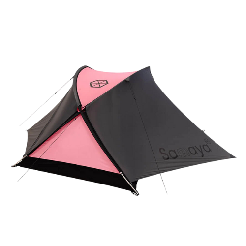 INSPIRE2 Tent by Samaya Equipment With Credit Card