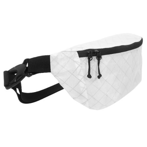 Ultralight Sling Bag by Napacks Outlet The Cheapest