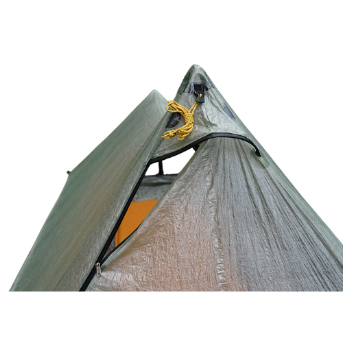 ProTrail Li by Tarptent Outlet Buy