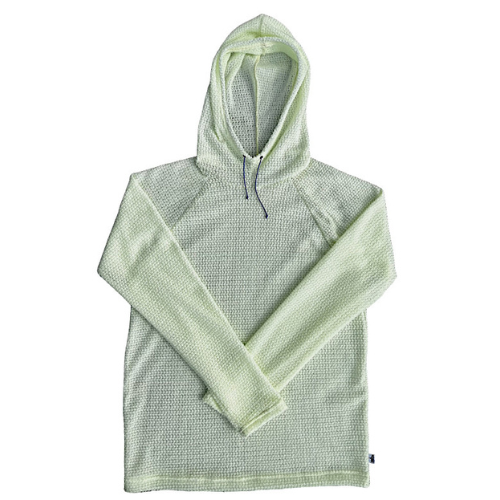 Alpha Cruiser by FarPointe Outdoor Gear Excellent