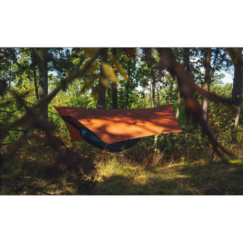 The Quest Tarp by Hammock Gear Popular