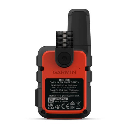 inReach Mini 2 by Garmin Quality Free Shipping Outlet