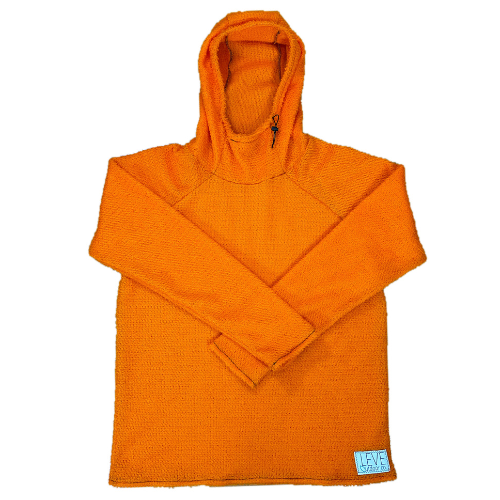 Alpha 90 Hoody by LEVE Outdoor Co. Footlocker Online