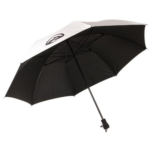 Lotus UL Umbrella by Zpacks Cheap Sale Perfect