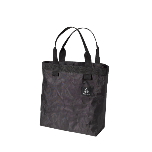 G.O.A.T. Tote by Hyperlite Mountain Gear Cheapest Pice Online