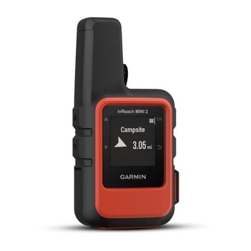 inReach Mini 2 by Garmin Quality Free Shipping Outlet