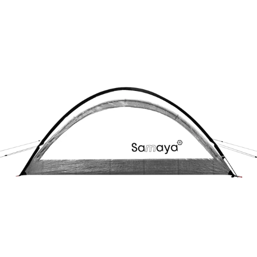 RADICAL1 Tent by Samaya Equipment View For Sale