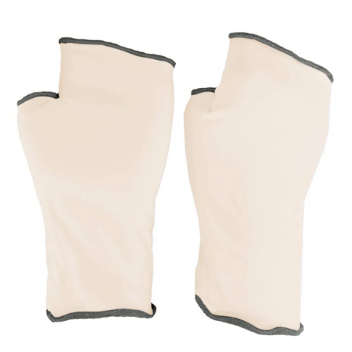 Sun Gloves by ¨¦clipse Sun Products Sale New Styles