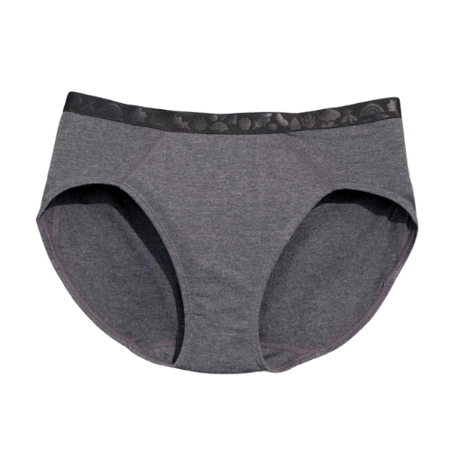 The Yonderpair Women's Underwear by Yonderwear Collections