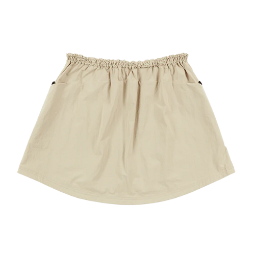 Skirt by Pa'lante Packs Cheap Sale Manchester Great Sale