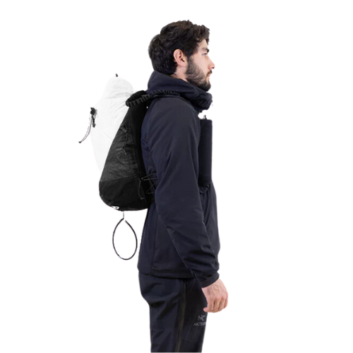 ULTRA PACE Backpack by Samaya Equipment Free Shipping Finishline