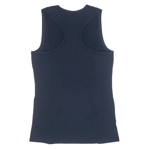 Women's Racerback Tank by Ridge Merino Cheap Pice From China