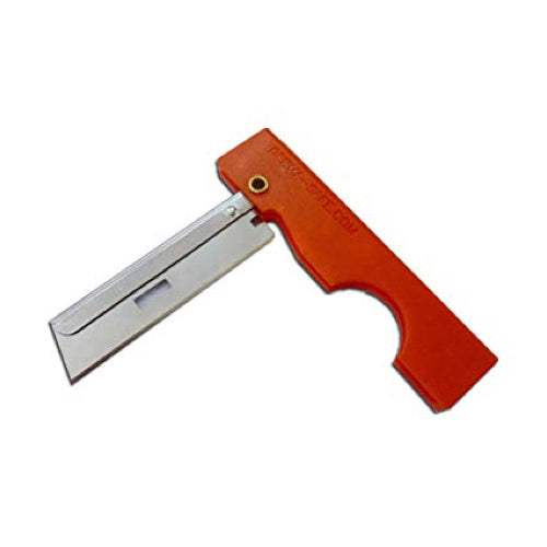 Derma-Safe Folding Knife by Derma-Safe Sale High Quality