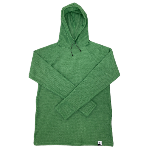 Alpha Cruiser by FarPointe Outdoor Gear Excellent
