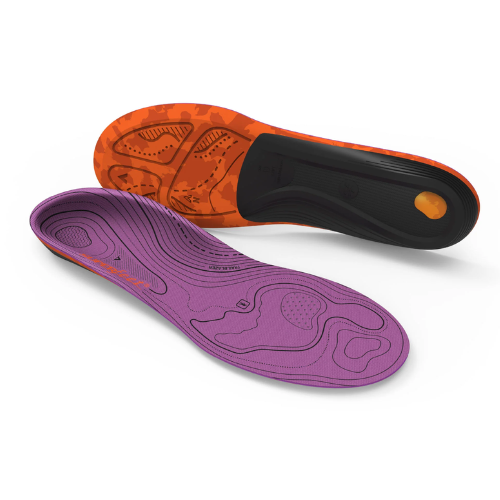 Hike Women's Support Insole by Superfeet Free Shipping Wiki