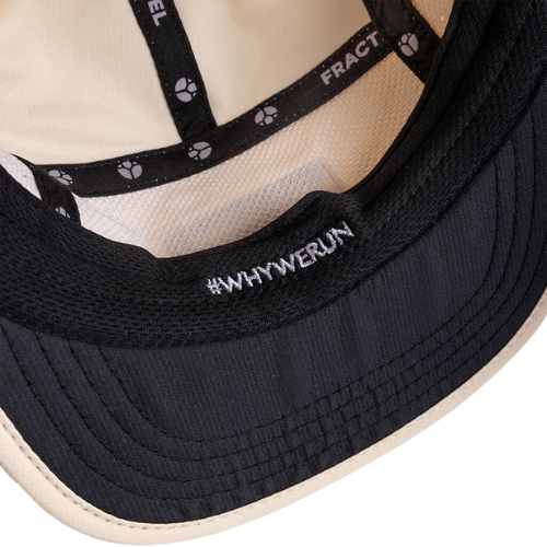 L-Series Legionnaire Hat (sized) by FRACTEL From China