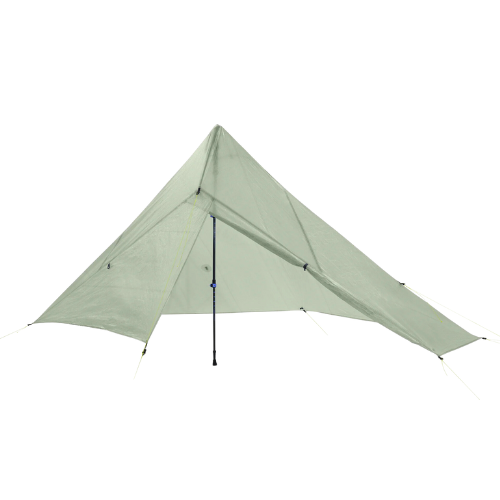 Hexamid Pocket Tarp by Zpacks Sale Pick A Best