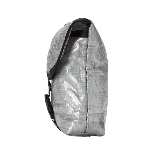 REpack Freezer Bag by Hyperlite Mountain Gear Buy Cheap Latest