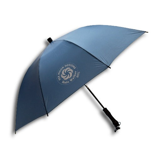 Rain Walker SUL Umbrella by Six Moon Designs Outlet Classic