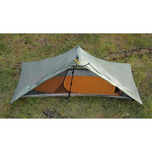 Aeon Li by Tarptent Cheap Sale Purchase