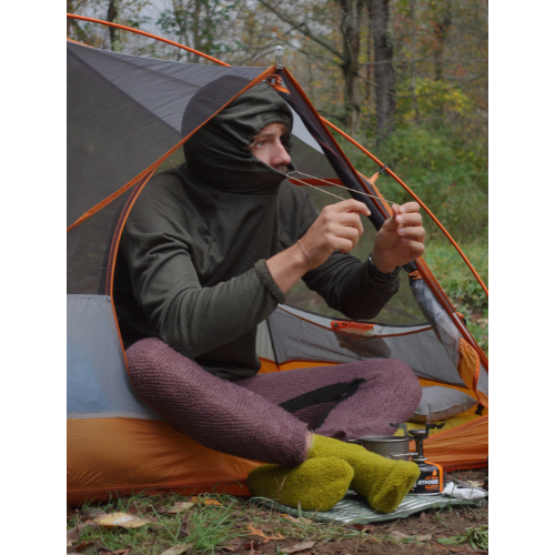 Alpha Camp Socks by FarPointe Outdoor Gear Footlocker Pictures