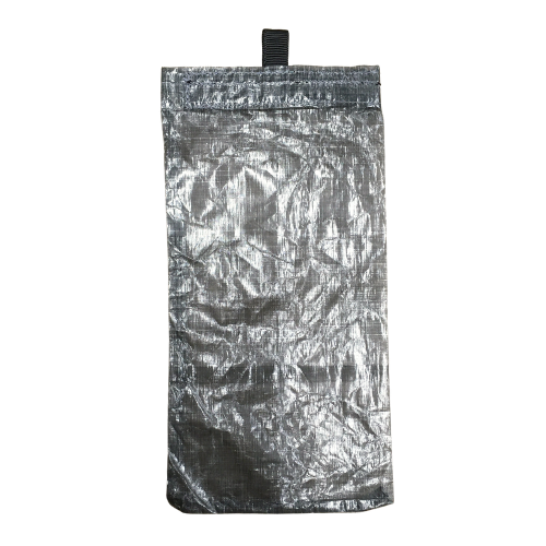 Stake Bag with Velcro by Pond's Edge LLC New Online