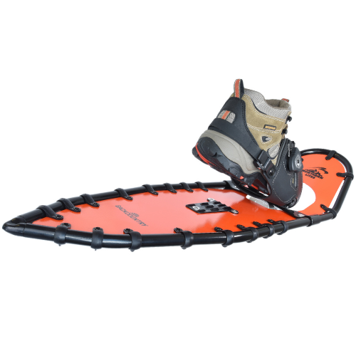 Backcountry (30) by Northern Lites Snowshoes Clearance Online