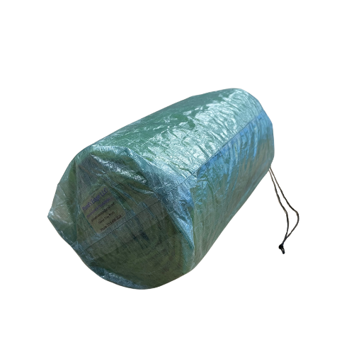 Sleeping Pad Stuff Sack by Pond's Edge LLC Sale Official