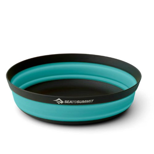 Frontier Ultralight Collapsible Bowl by Sea to Summit With Mastercard Cheap Online