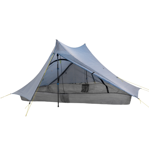 Duplex Zip Tent by Zpacks Fashionable Cheap Online