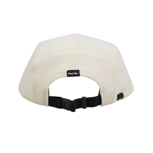 M-Series Winter Cap by FRACTEL Sast For Sale