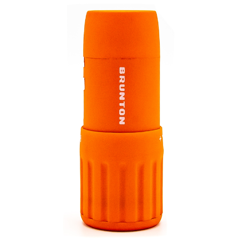 ECHO Pocket Monocular by Brunton Big Discount Online